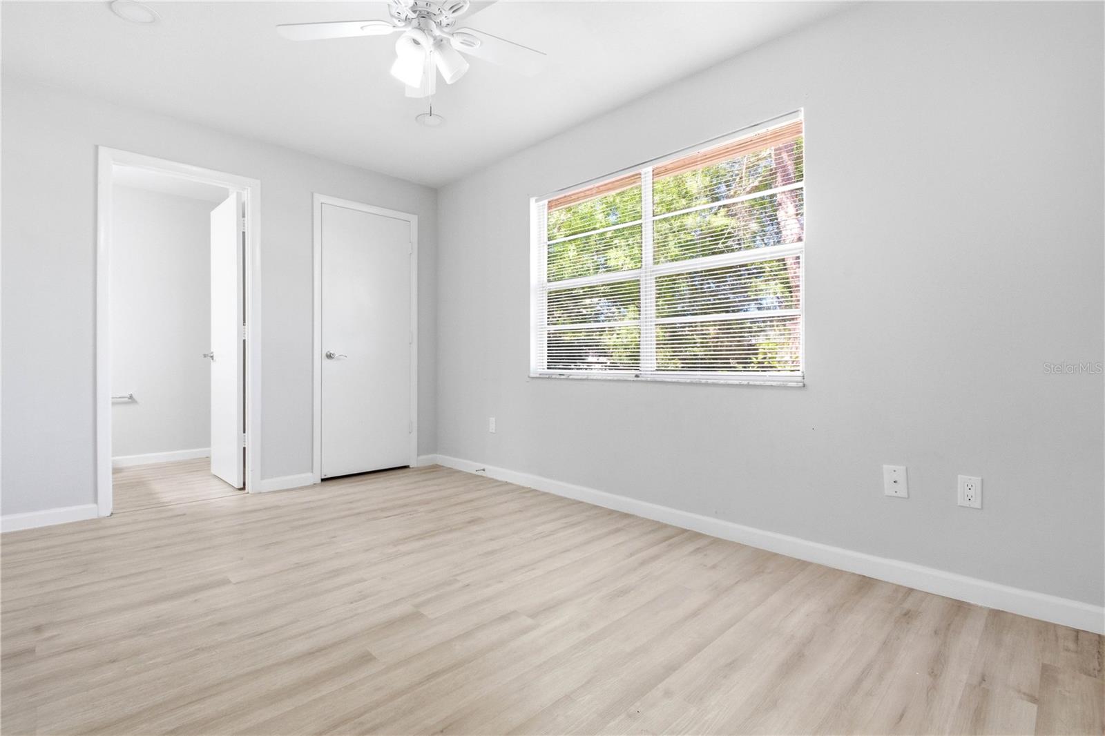 VILLAGE XVIII UNIT II OF CARRO - Residential Lease