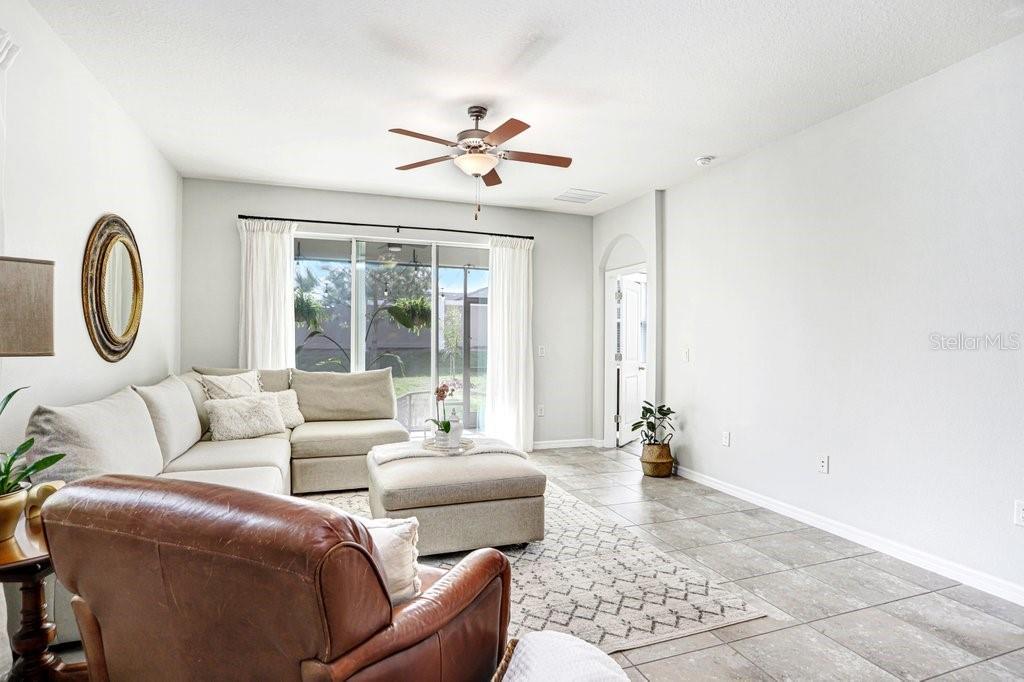 31426 MANGO FADE WAY