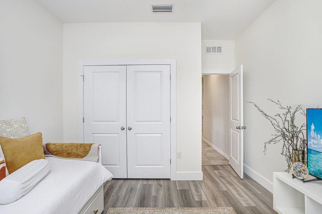 MIRADA PRCL 16-1 - Residential