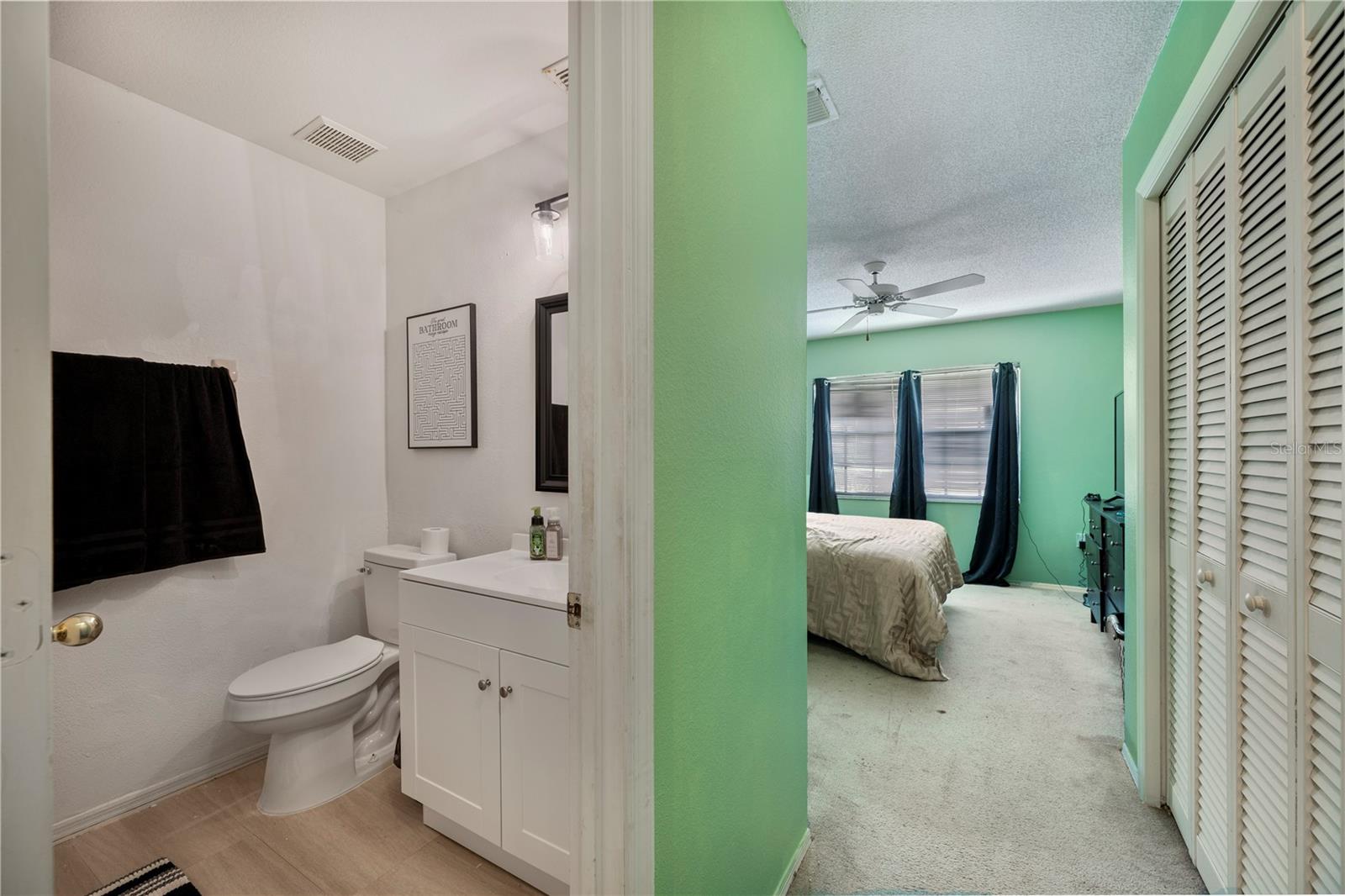 WILDWOOD II - Residential