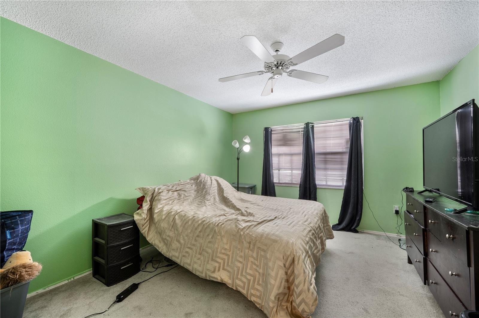 WILDWOOD II - Residential