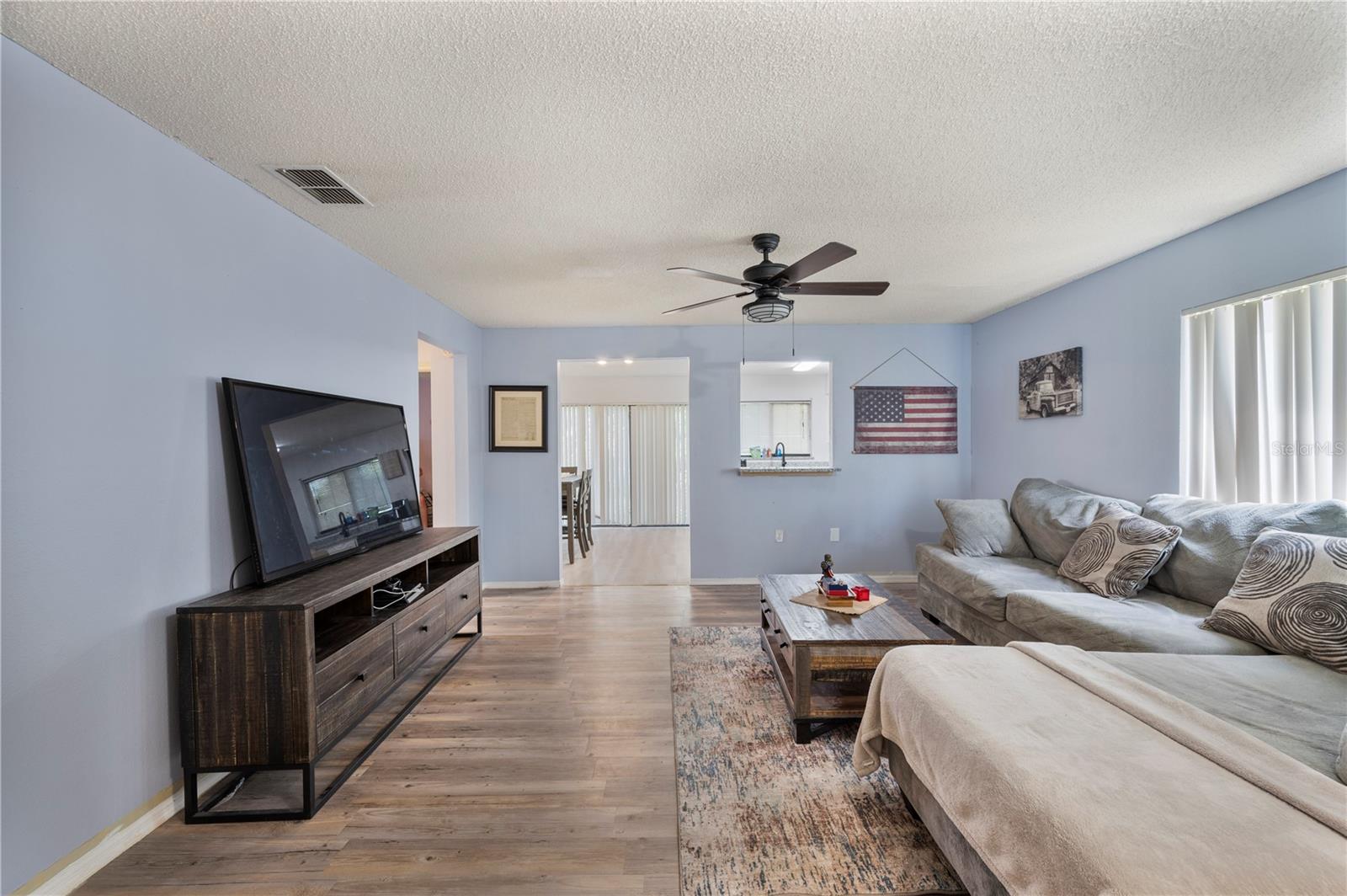 WILDWOOD II - Residential