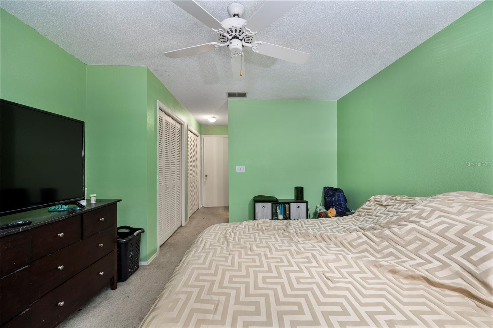 WILDWOOD II - Residential