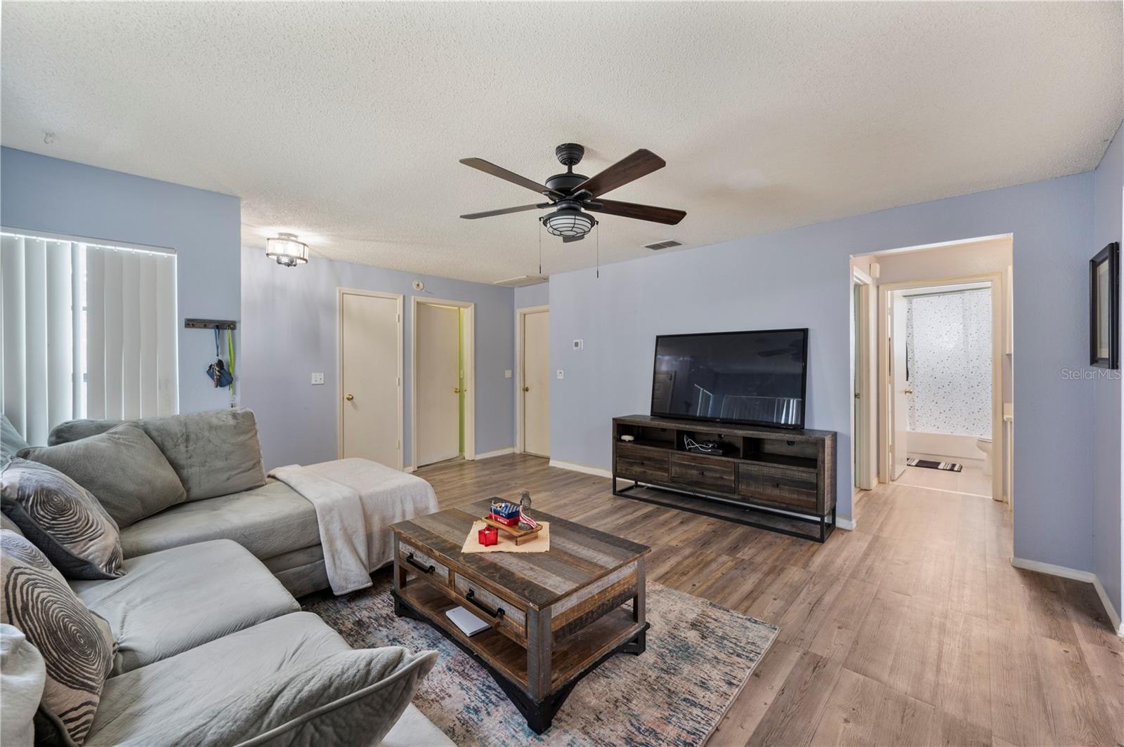 WILDWOOD II - Residential