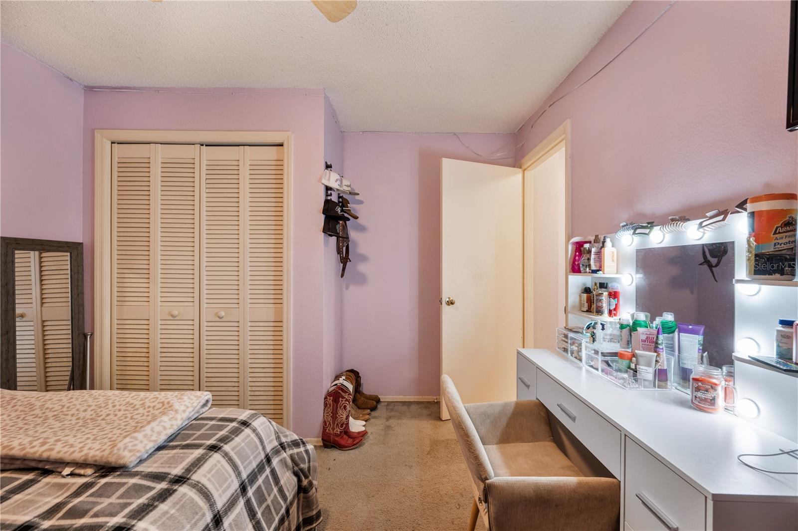 WILDWOOD II - Residential