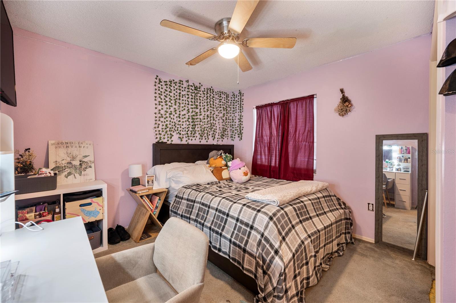 WILDWOOD II - Residential