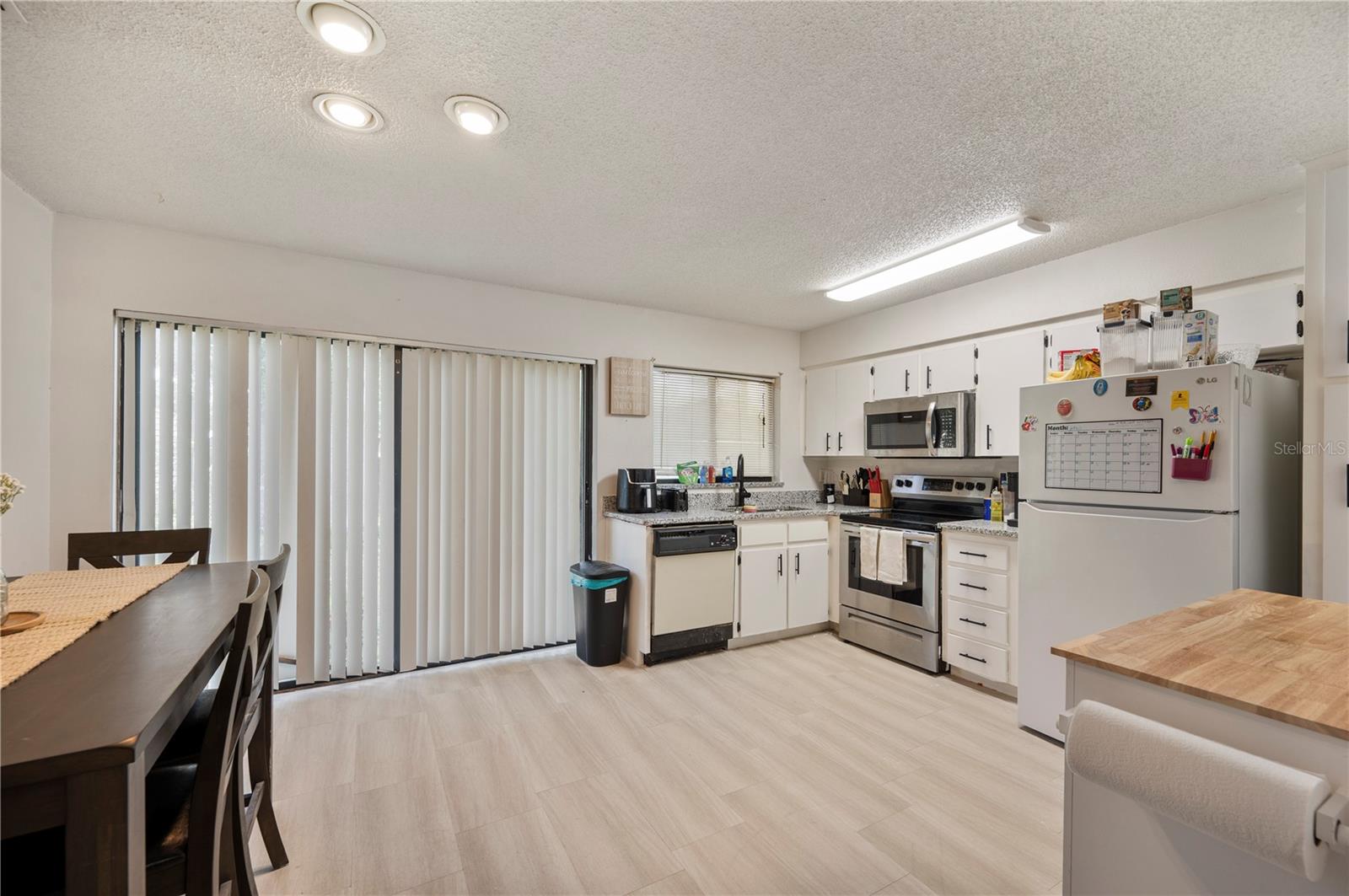 WILDWOOD II - Residential