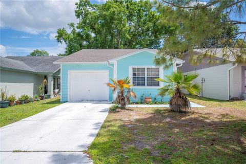 Photo of 1378 Bramblewood Drive, Lakeland, FL 33811 (MLS # L4961118)