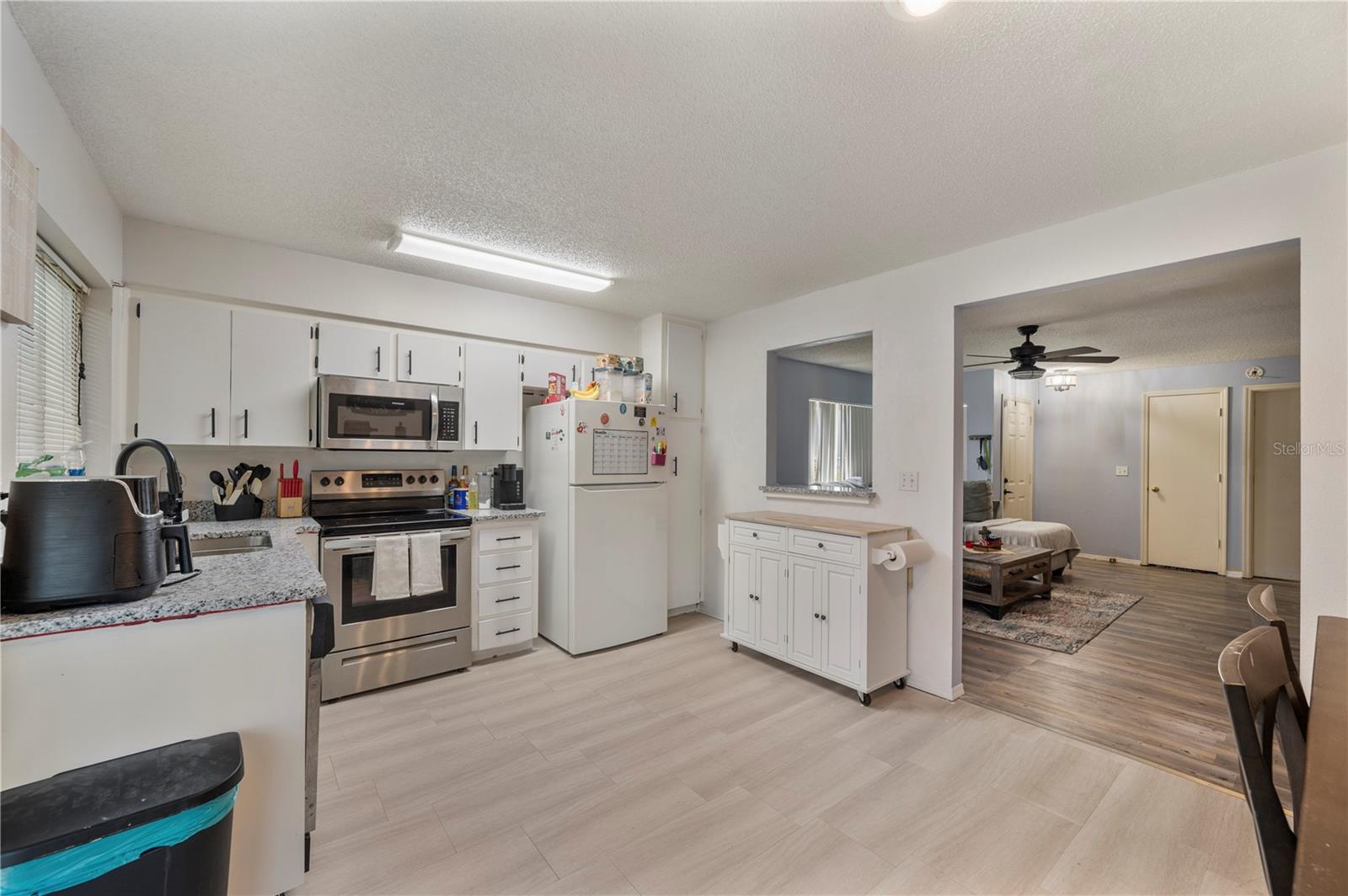 WILDWOOD II - Residential