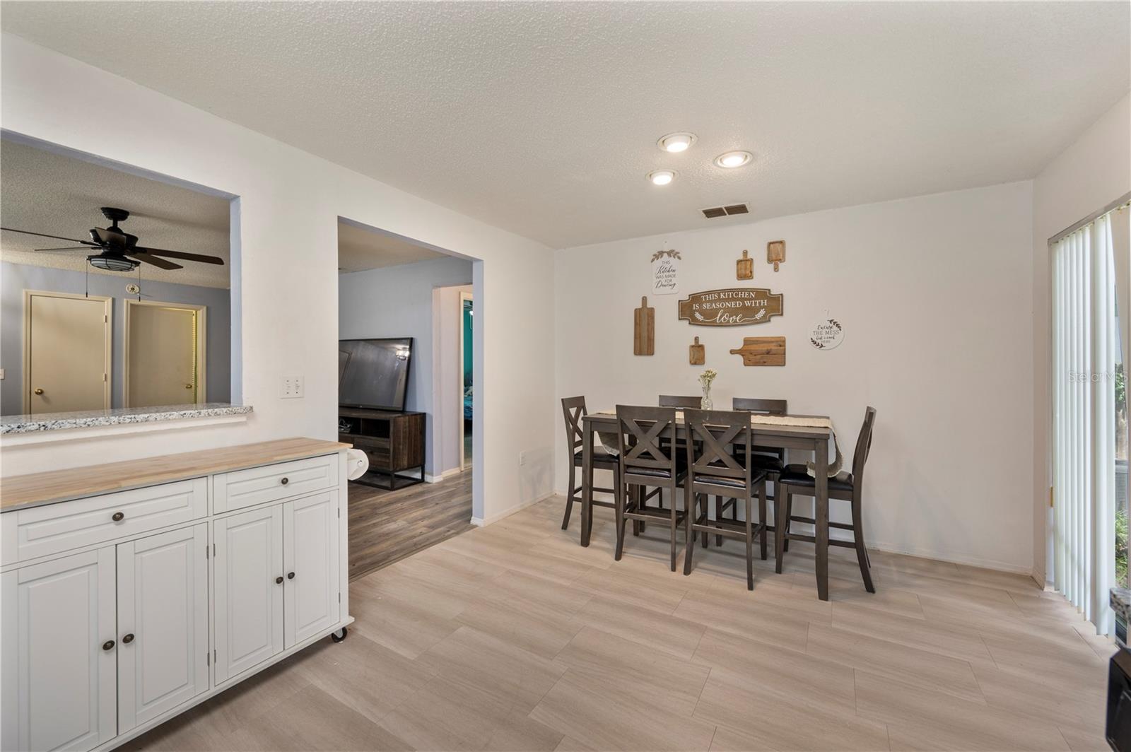 WILDWOOD II - Residential