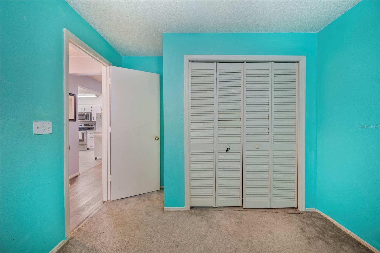 WILDWOOD II - Residential