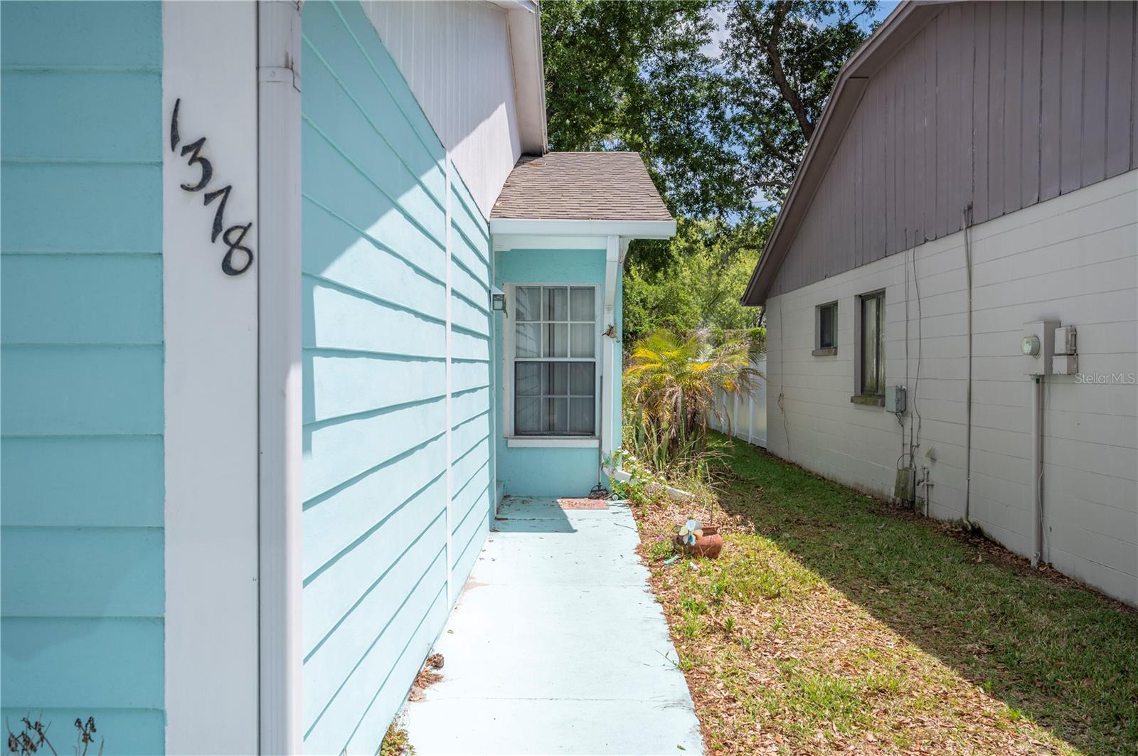 WILDWOOD II - Residential