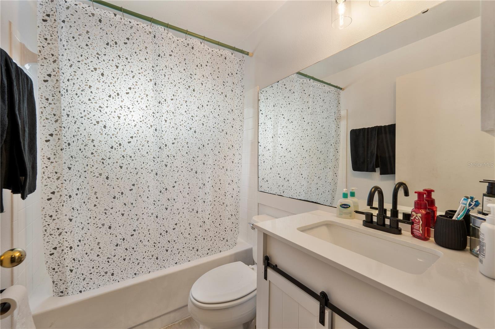 WILDWOOD II - Residential