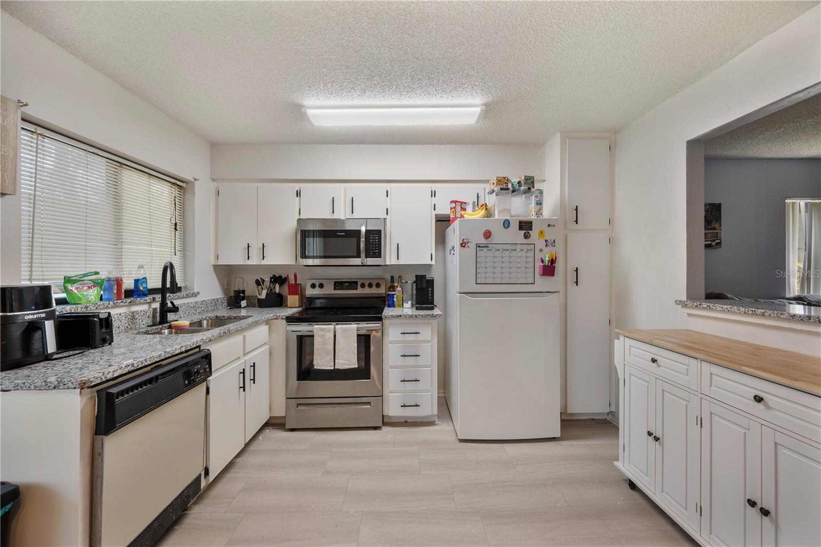 WILDWOOD II - Residential