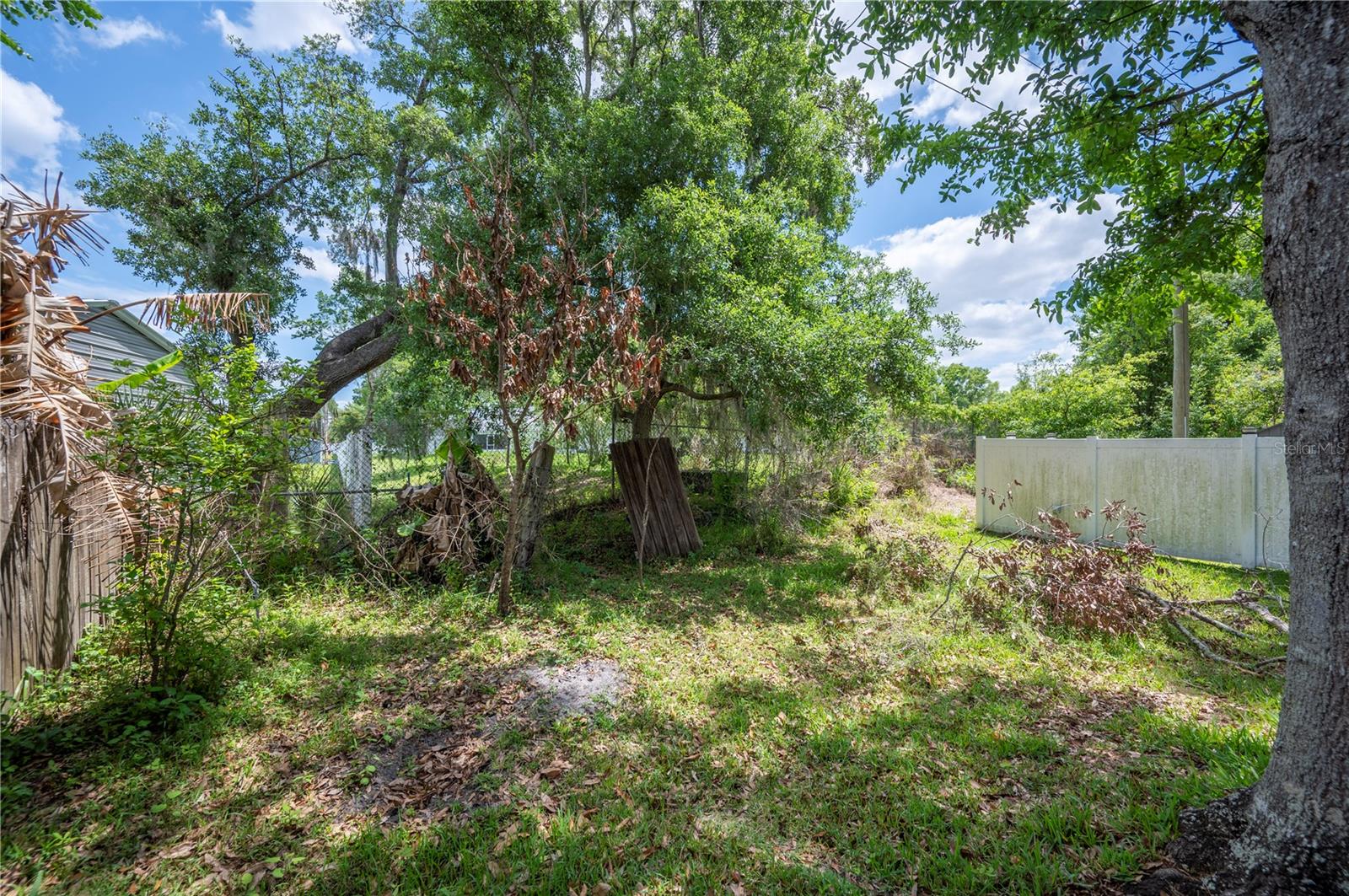 WILDWOOD II - Residential