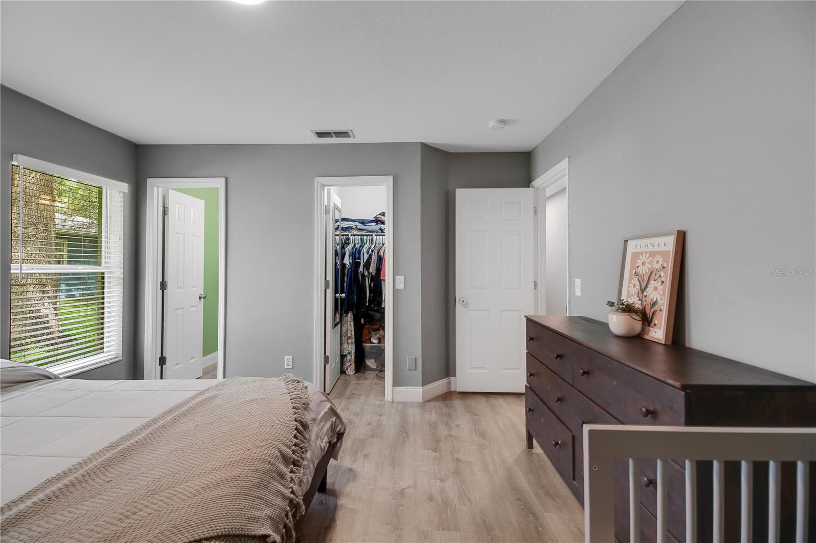 MEADOW LAWN - Residential
