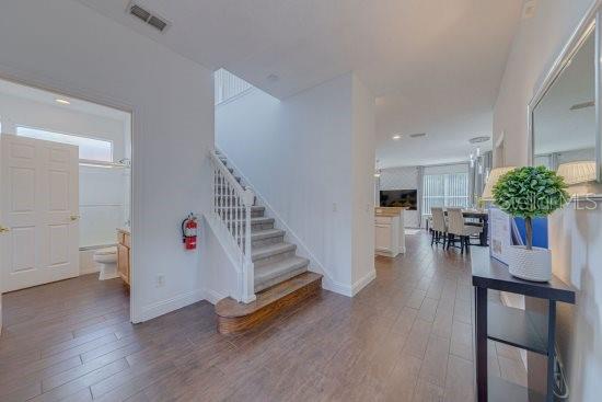 1101 MARCELLO BOULEVARD