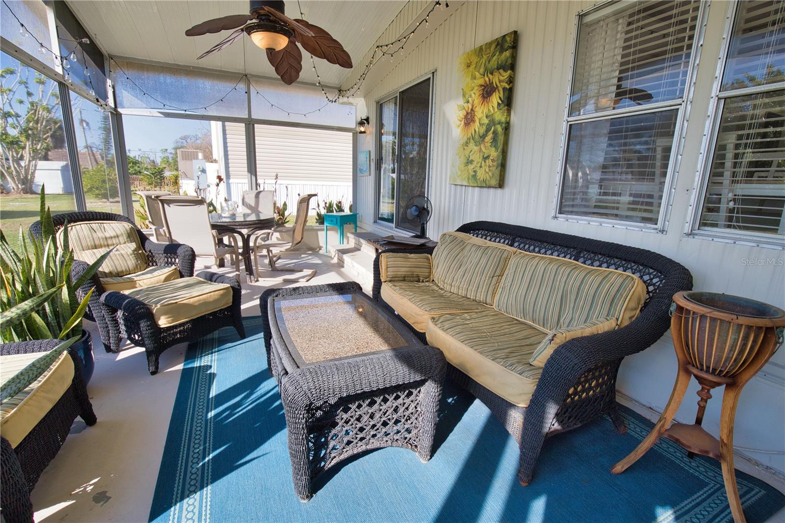 PINE LAKE - Residential