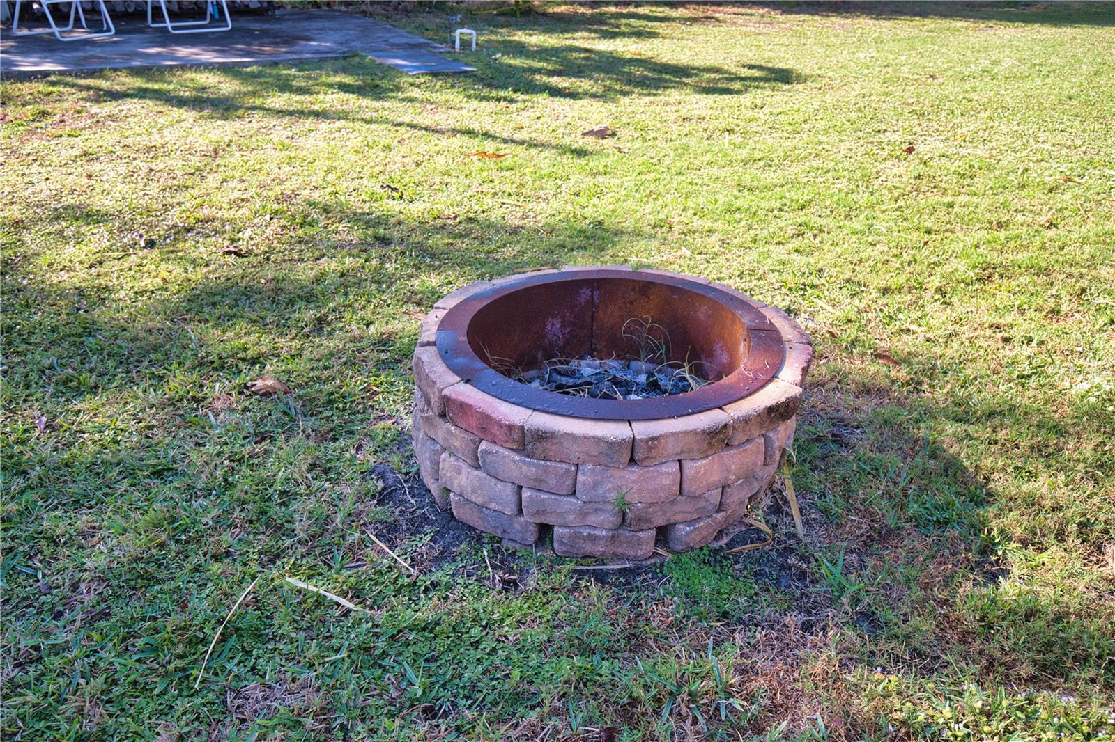 PINE LAKE - Residential