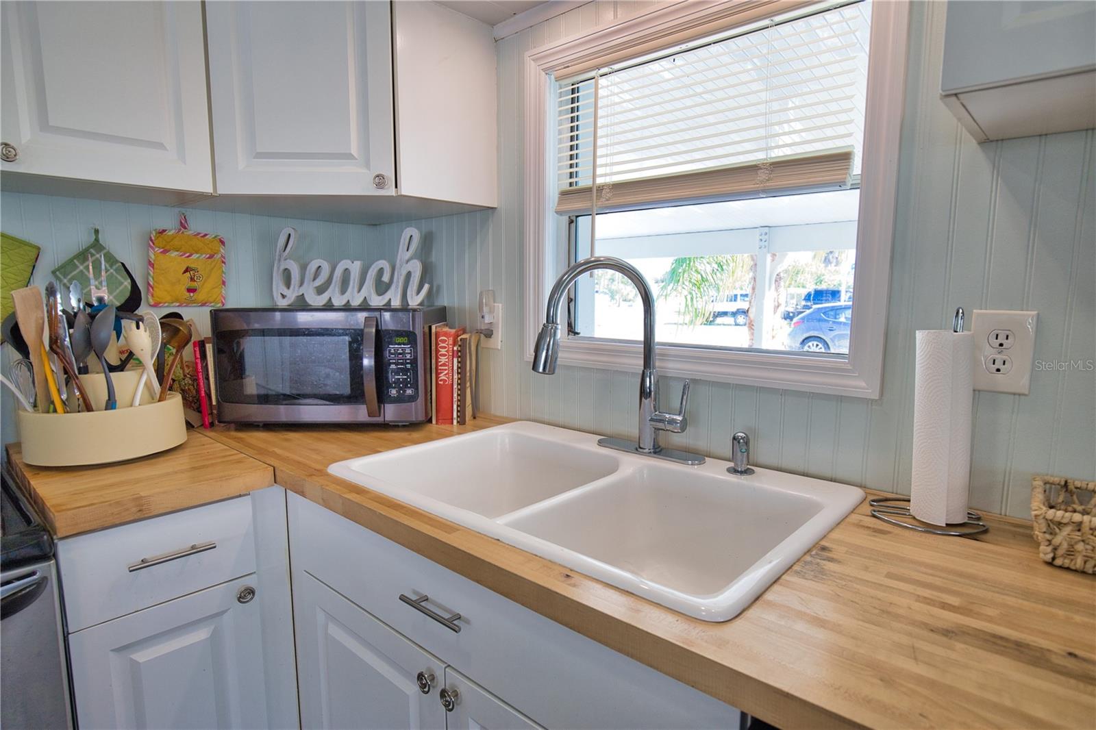 PINE LAKE - Residential