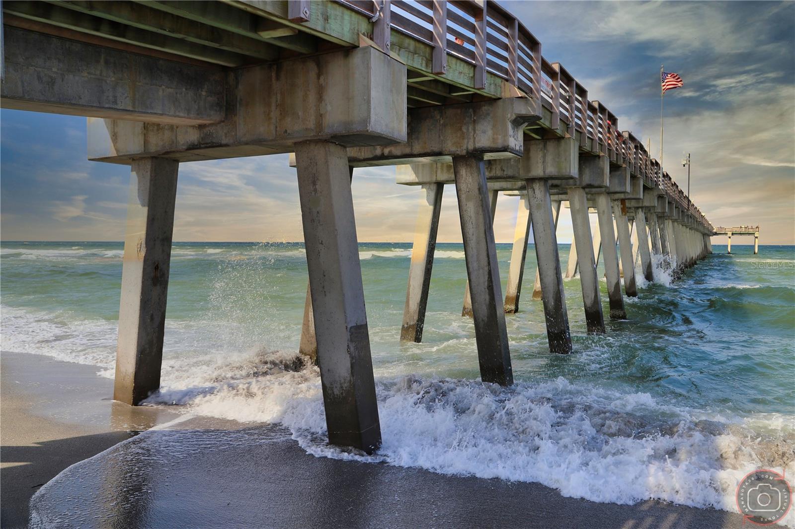 PINE LAKE - Residential