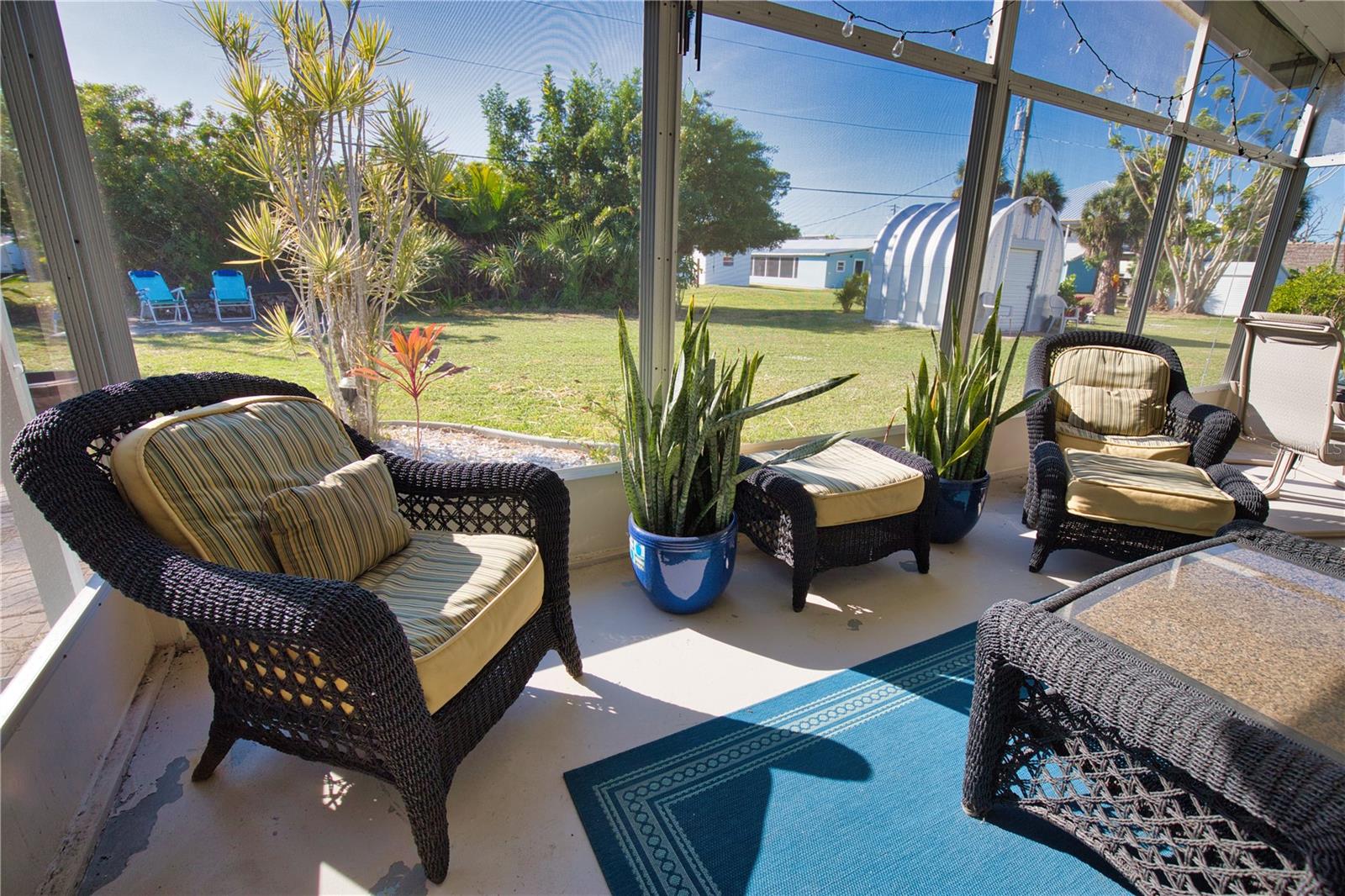 PINE LAKE - Residential