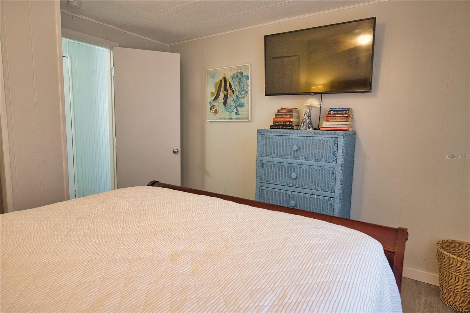 PINE LAKE - Residential