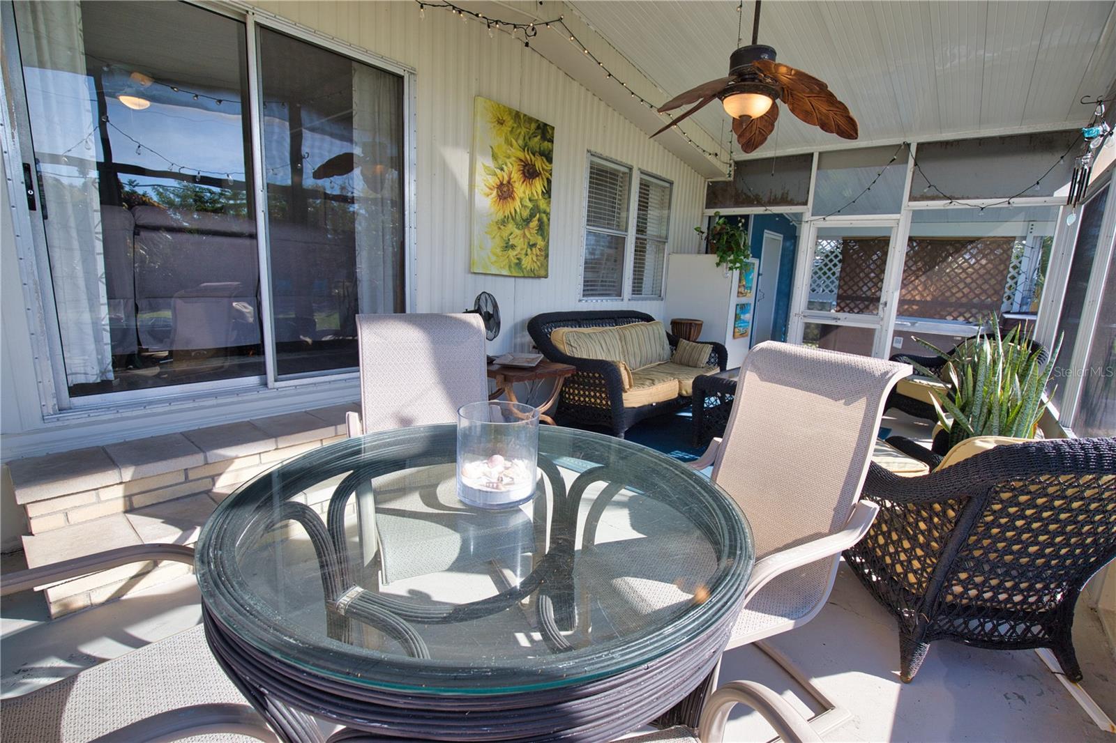 PINE LAKE - Residential