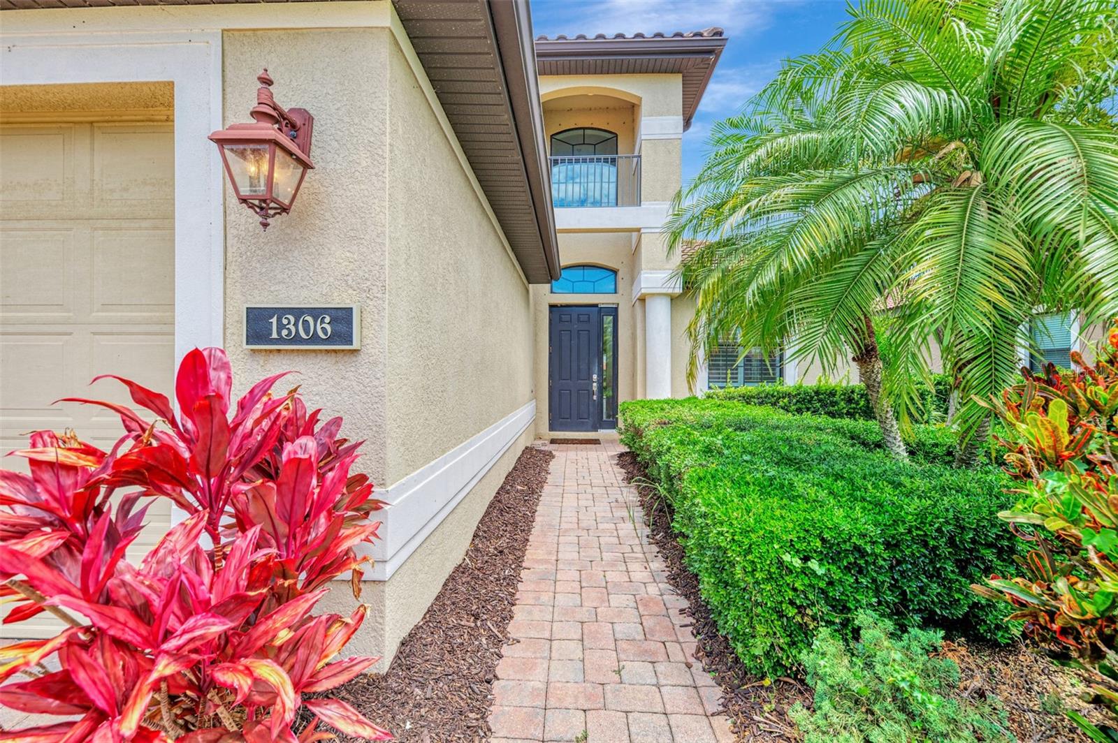 1306 CIELO COURT