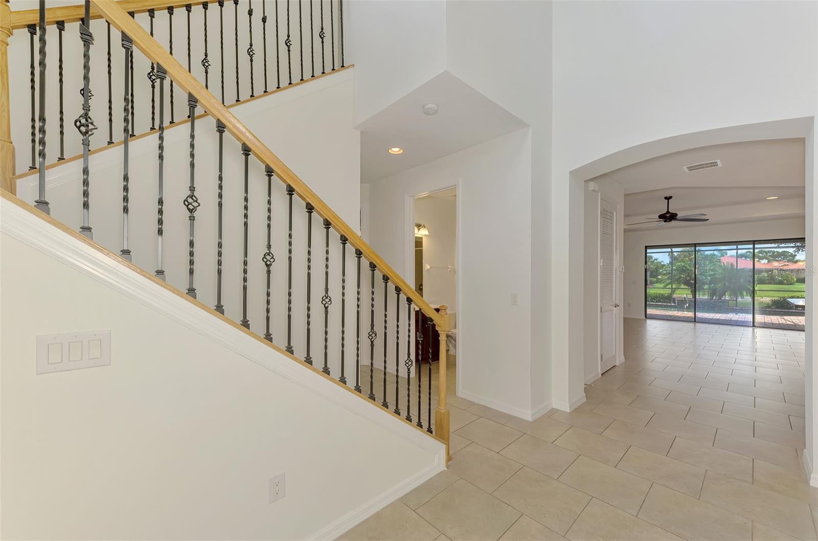 1306 CIELO COURT
