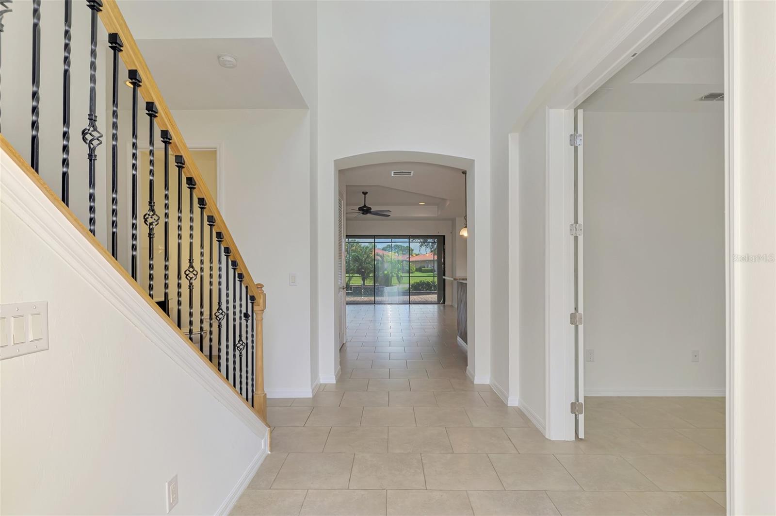 1306 CIELO COURT