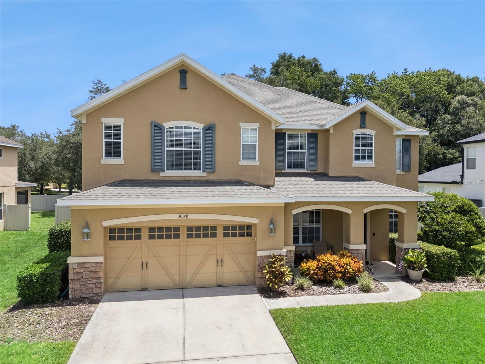 30148 JUTLAND COURT