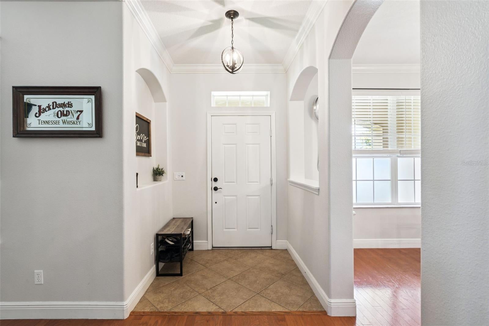 30148 JUTLAND COURT