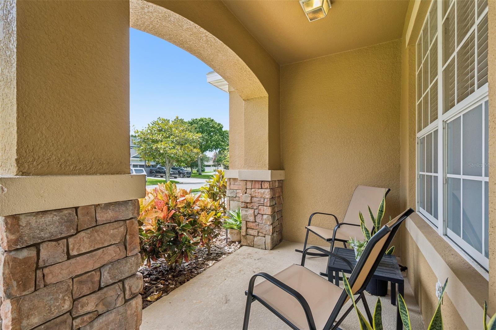 30148 JUTLAND COURT