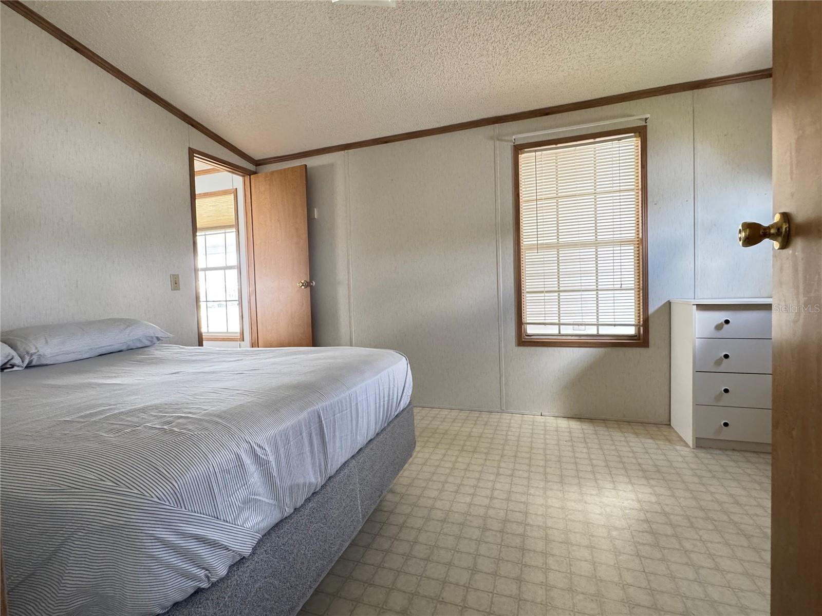 AMERICAN CONDOMINIUM PARKS - ZEPHYRHILLS - Residential