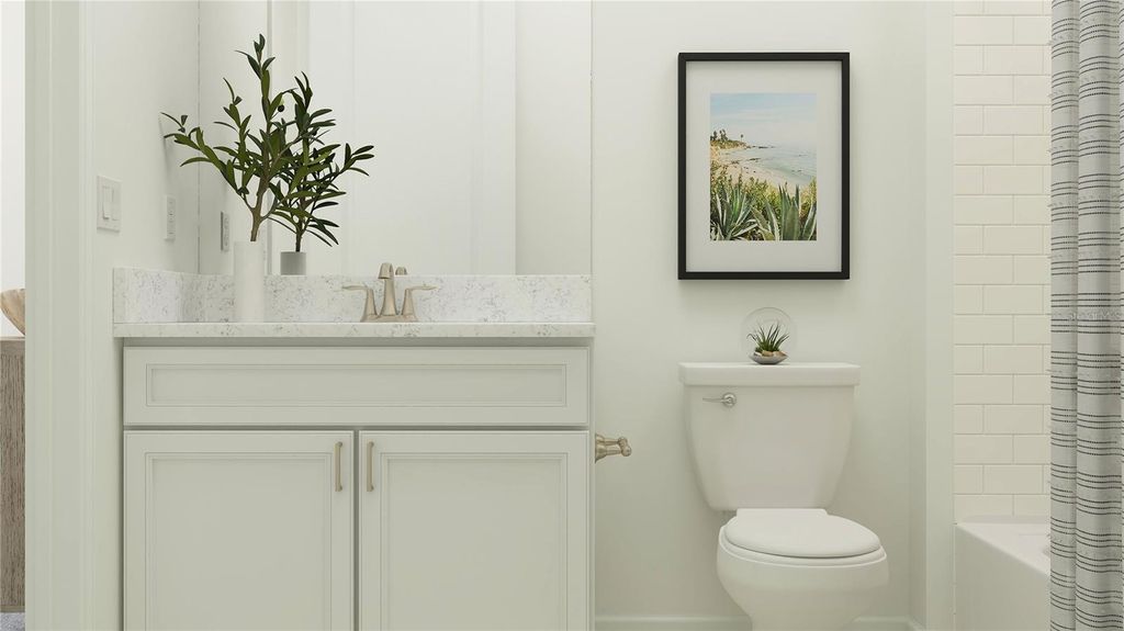 Photo of 31583 Cardinal Yard Drive, San Antonio, FL 33576 (MLS # TB8356095)