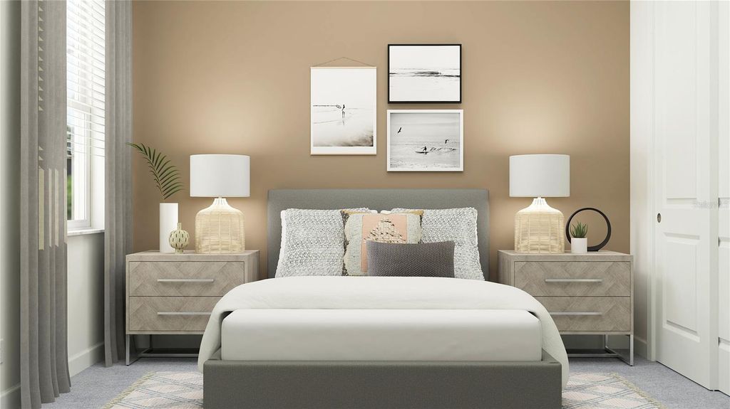 Photo of 31583 Cardinal Yard Drive, San Antonio, FL 33576 (MLS # TB8356095)