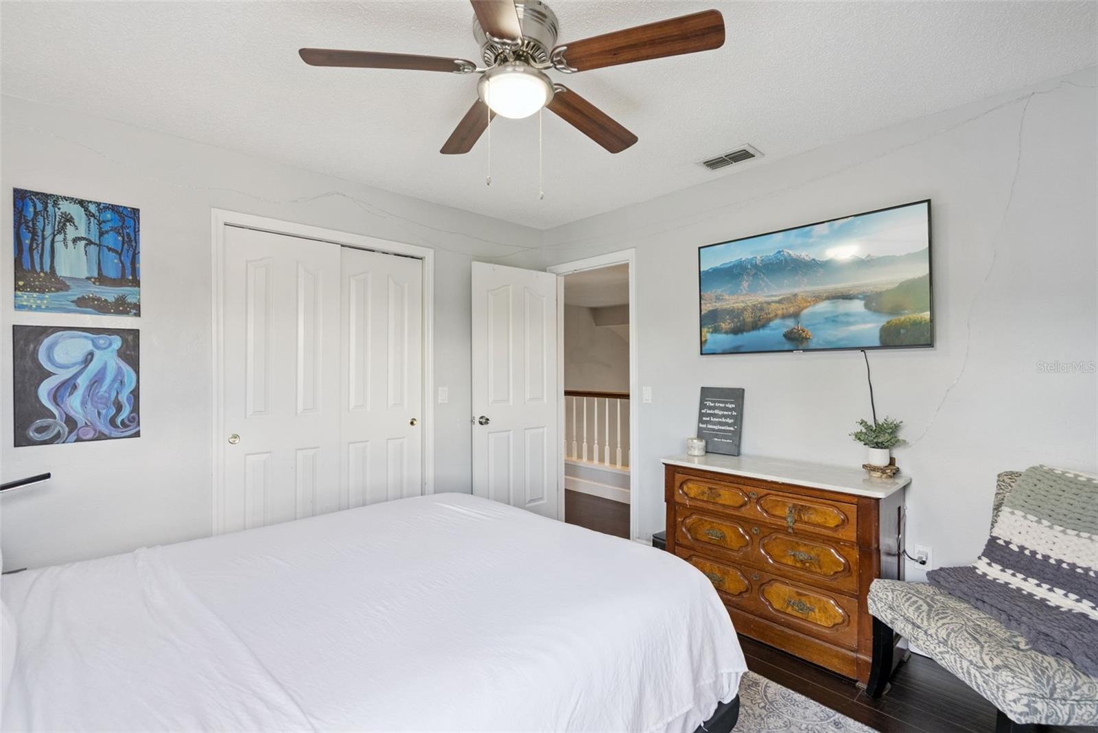 PEMBROOKE - Residential