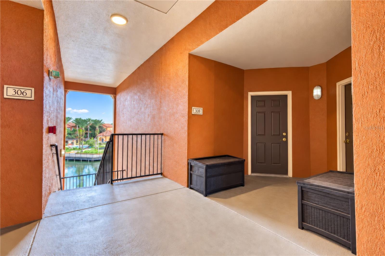 6149 METROWEST BOULEVARD 308