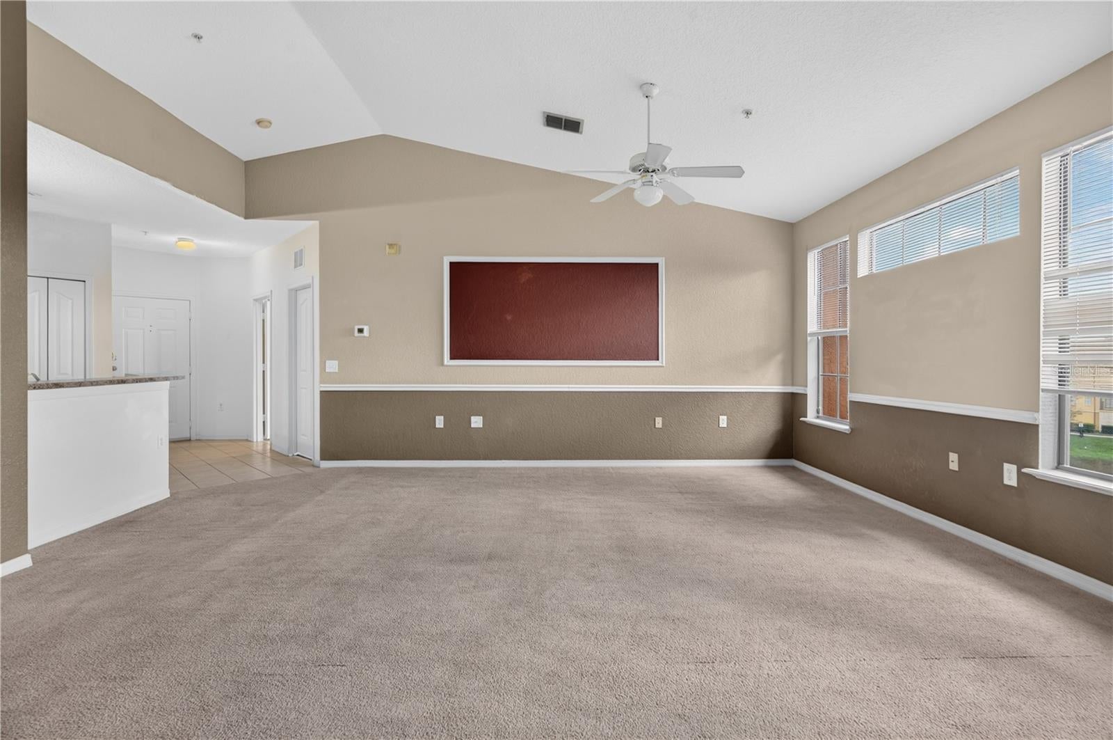 6149 METROWEST BOULEVARD 308