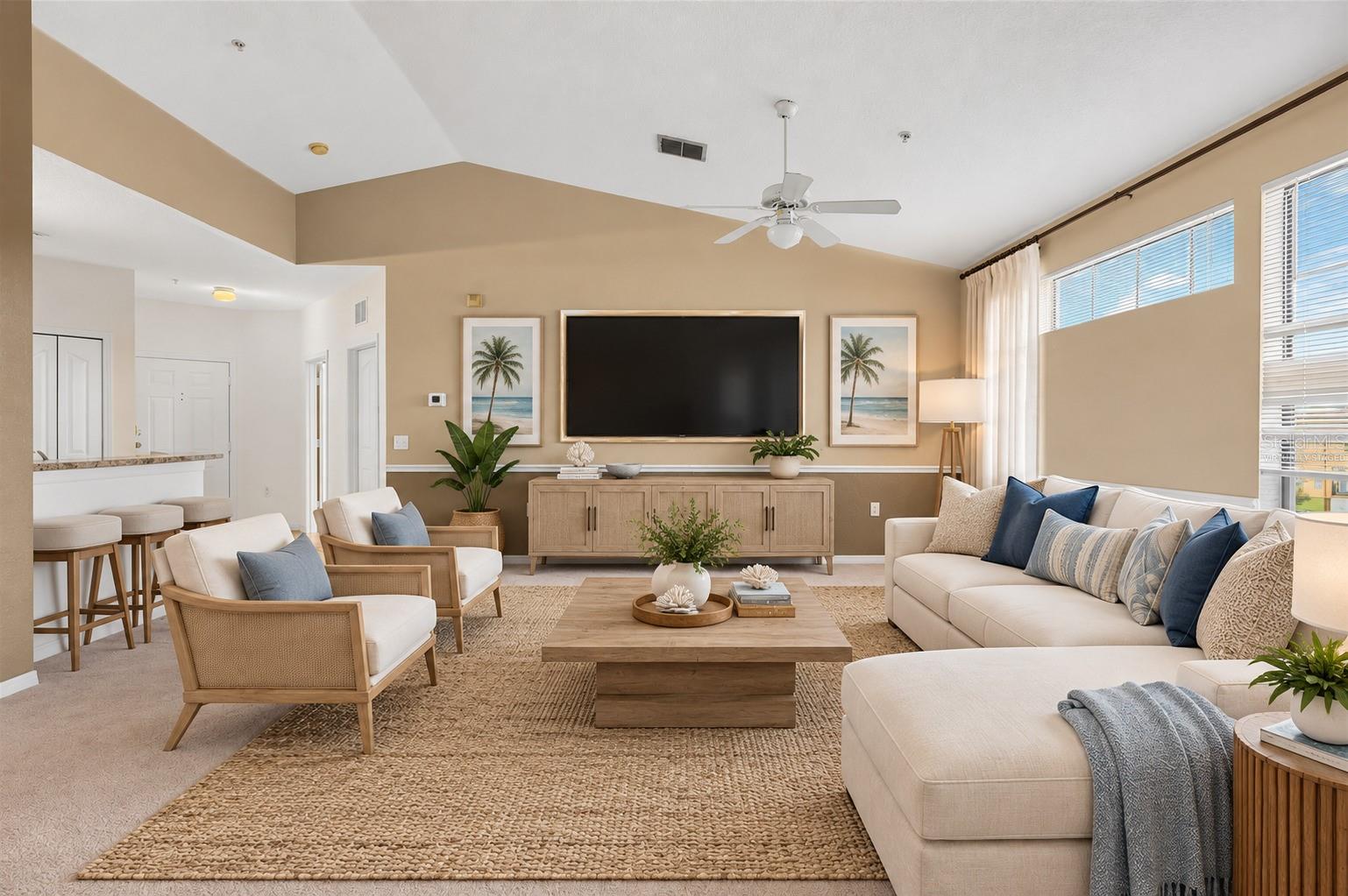 6149 METROWEST BOULEVARD 308