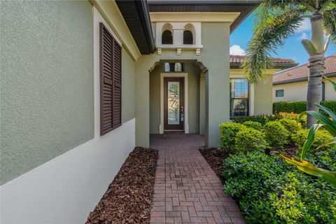10419 MEDJOOL DRIVE VENICE FL 34293