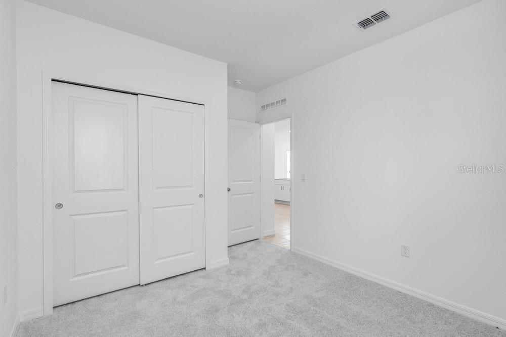 COVE AT COASTERRA - Residential