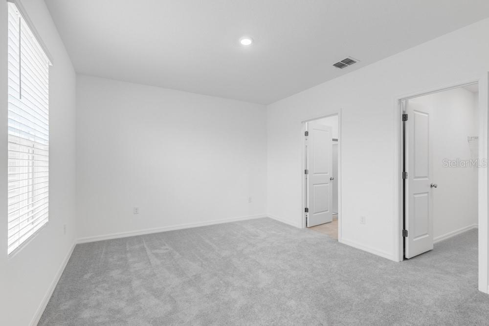 COVE AT COASTERRA - Residential