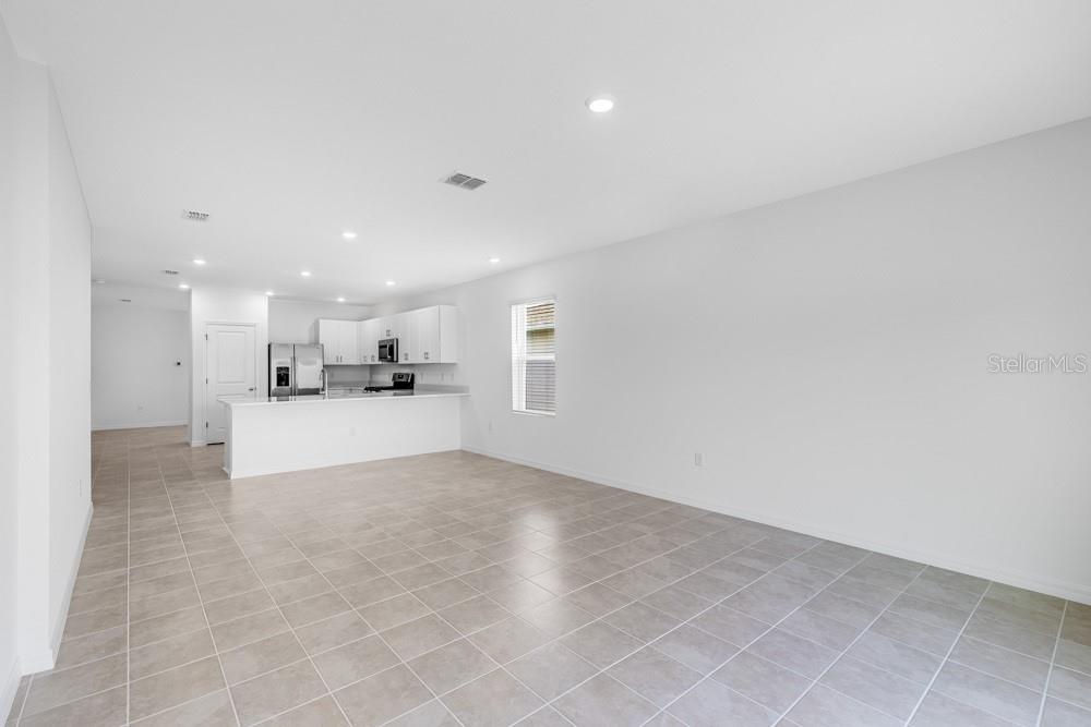 COVE AT COASTERRA - Residential