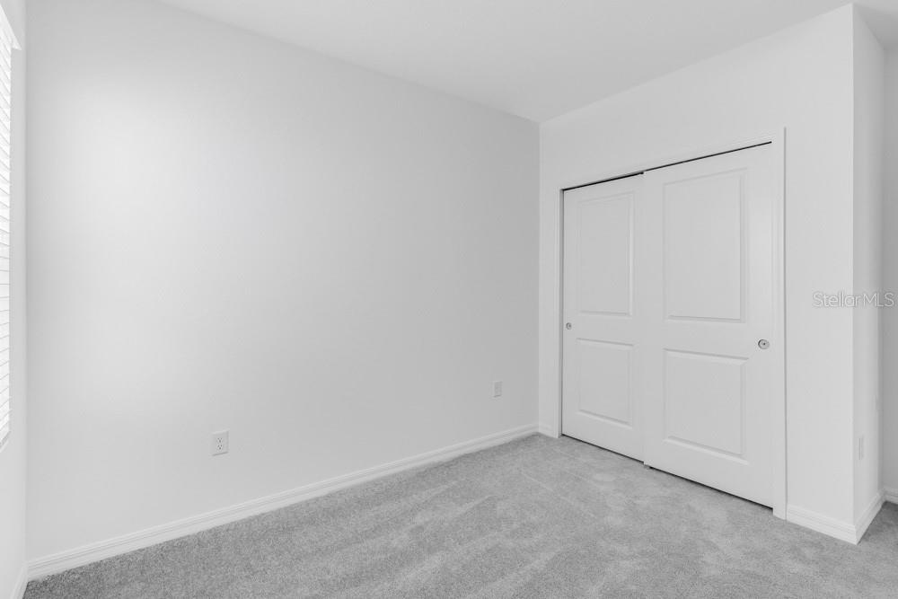 COVE AT COASTERRA - Residential