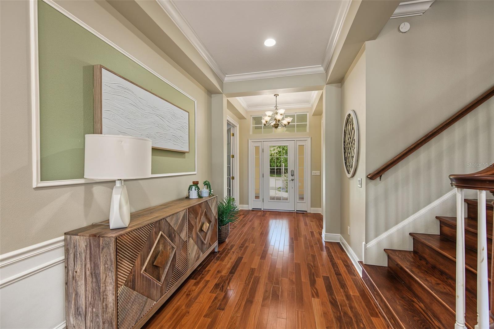 3143 PINEVIEW DRIVE