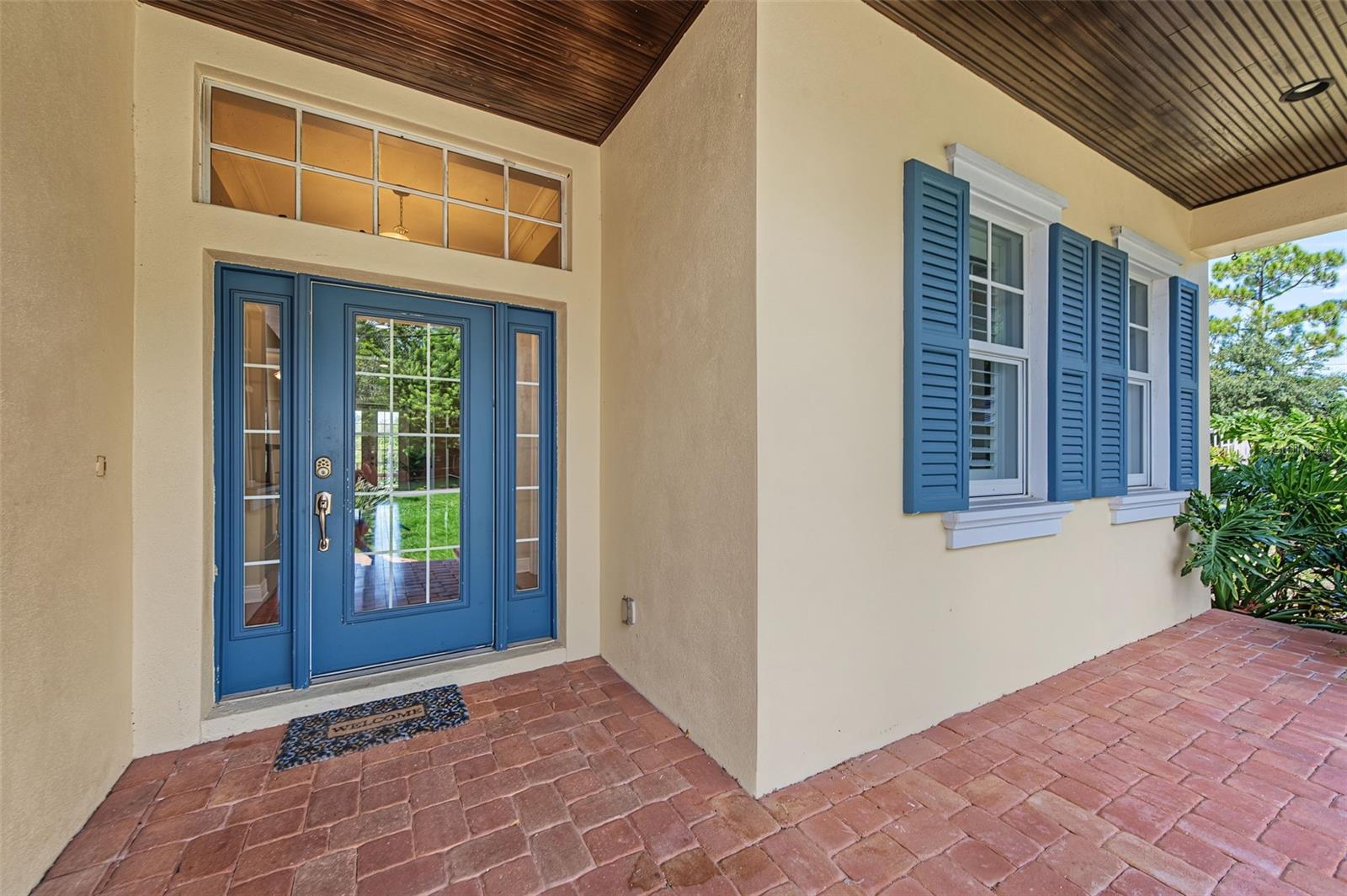 3143 PINEVIEW DRIVE