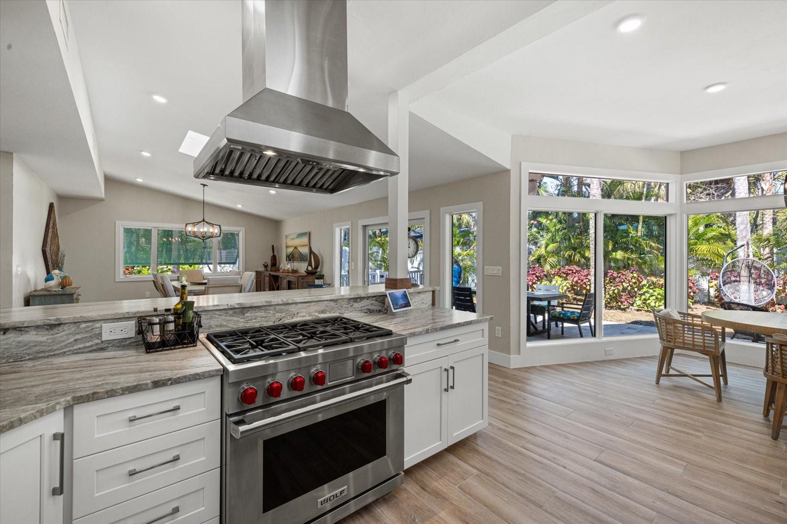 SIESTA BEACH - Residential