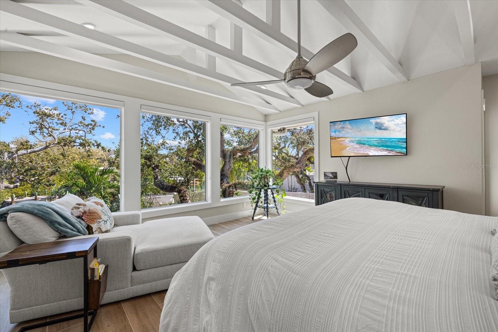 SIESTA BEACH - Residential